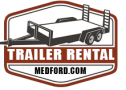 Medford Junk Removal