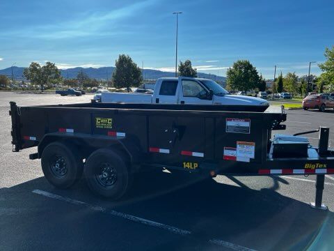 trailer rentals Jacksonville